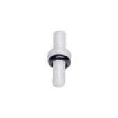 Valve Piston With O-Ring 5203975-01 Valve Piston With O-Ring 5203975-01