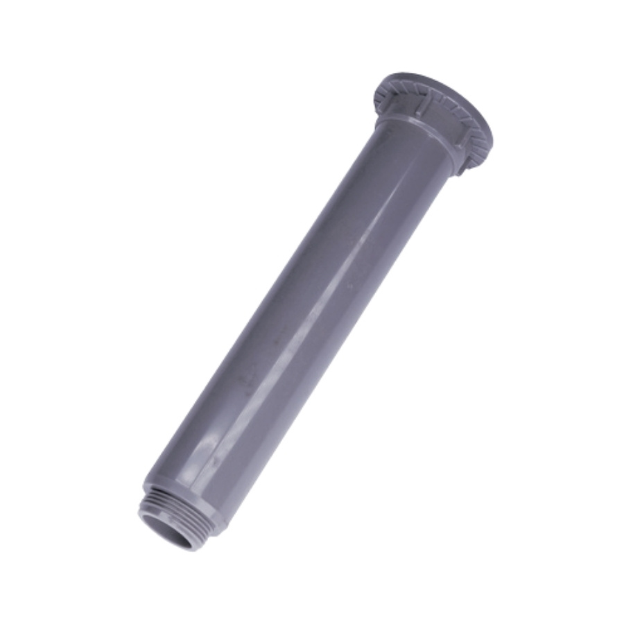 Piston 5203981-01