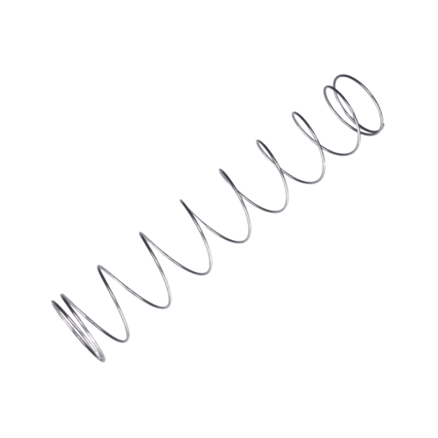 Compression Spring 5203982-01