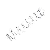 Compression Spring 5203982-01 Compression Spring 5203982-01