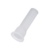 Filter, White 5203983-01 Filter, White 5203983-01