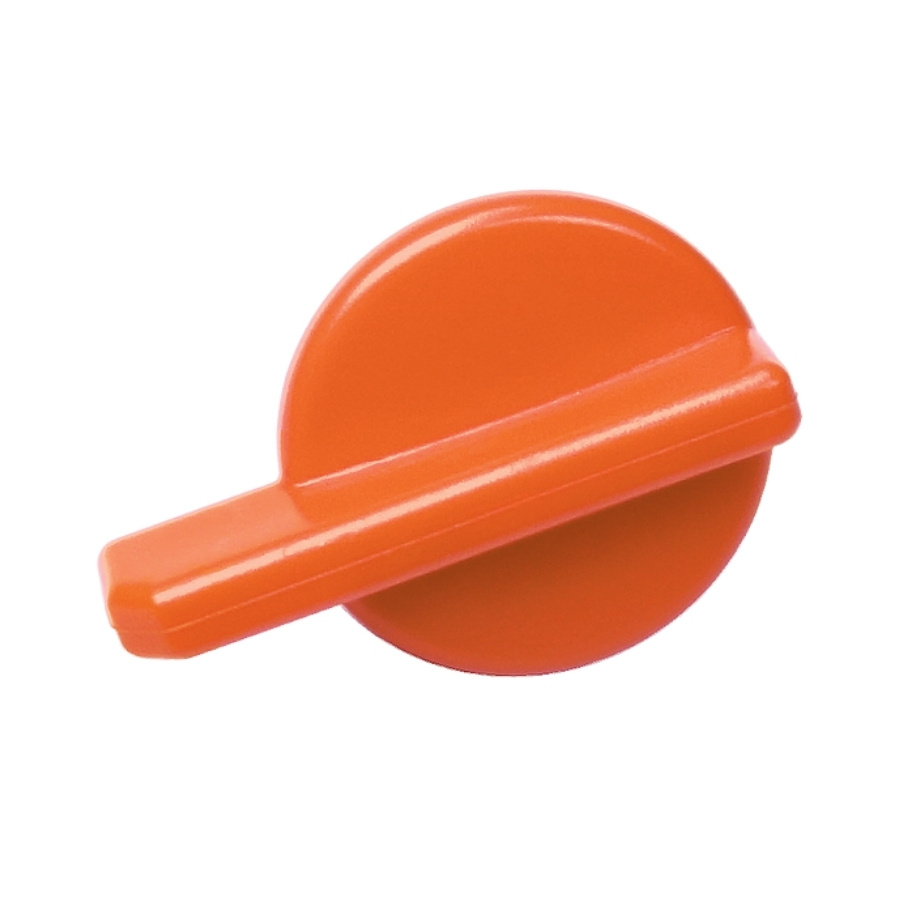 Turn Knob 5203995-01