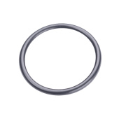 O-Ring 21.5X1.5 5203999-01 O-Ring 21.5X1.5 5203999-01