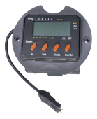 Control component 24 h Control component 24 h