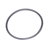 O-Ring 32.5X1.9 5204016-01 O-Ring 32.5X1.9 5204016-01