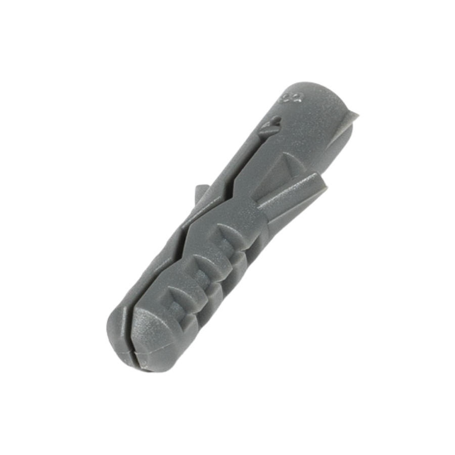 Dowel D,8 5204021-01