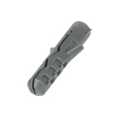 Dowel D,8 5204021-01 Dowel D,8 5204021-01