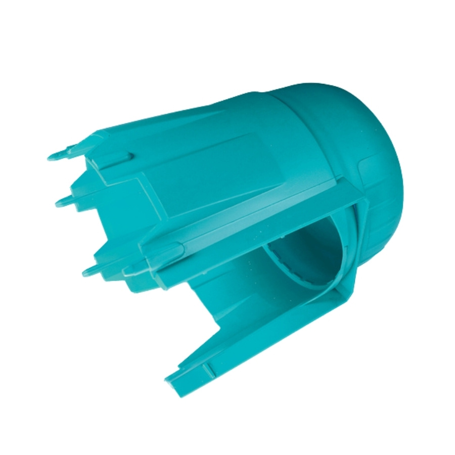 Fan Protector 5204028-01