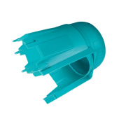 Fan Protector 5204028-01 Fan Protector 5204028-01