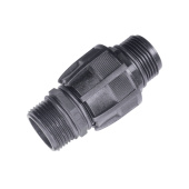 Adapter Adapter