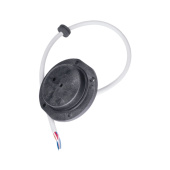 Cover With Sensor 5204072-01 Cover With Sensor 5204072-01