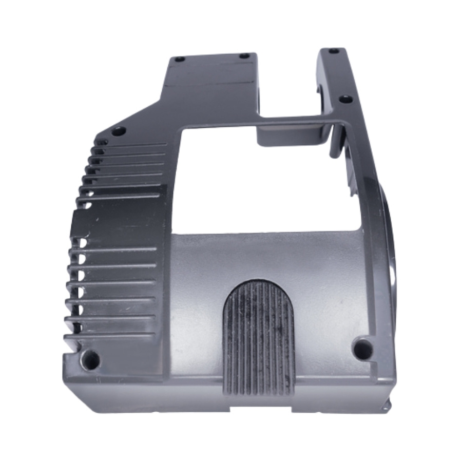 Case, Left 5204084-01
