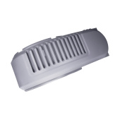 Cowling Right 5204103-01 Cowling Right 5204103-01