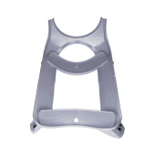Tank Hold Bottom 5204113-01 Tank Hold Bottom 5204113-01