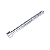 Screw 5204123-01 Screw 5204123-01