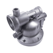 Pump Cap 5204124-01 Pump Cap 5204124-01