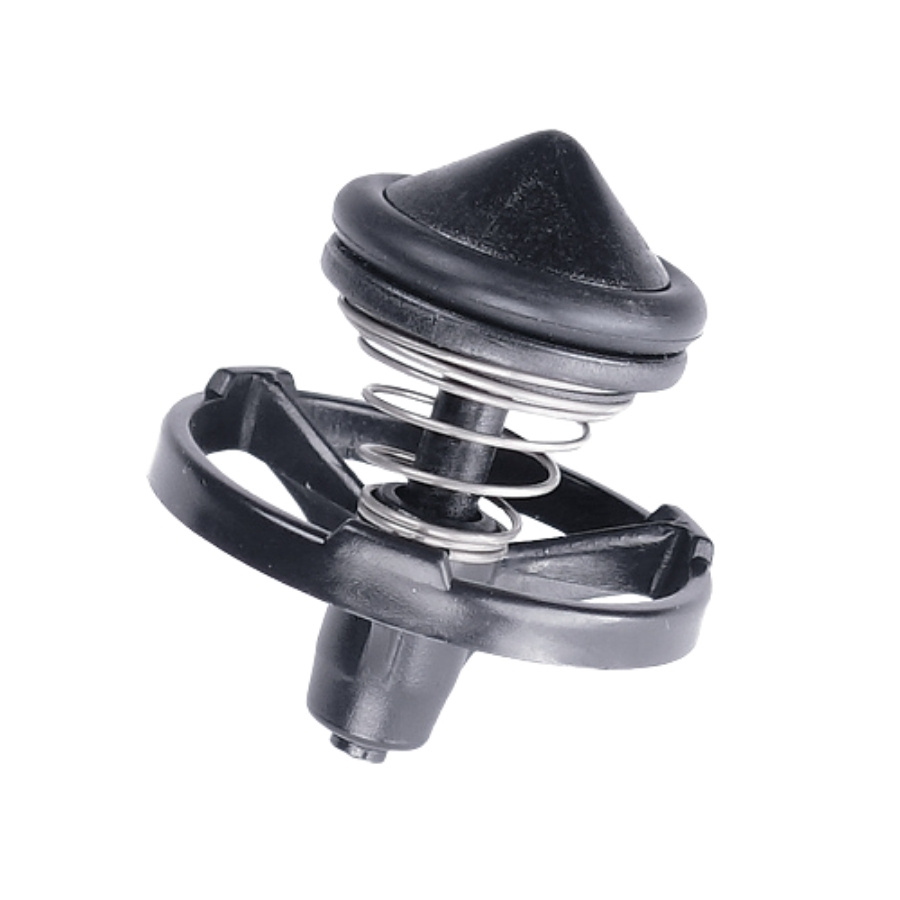 Check Valve Cpl, 5204127-01