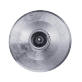 Turbine 5204145-01 Turbine 5204145-01