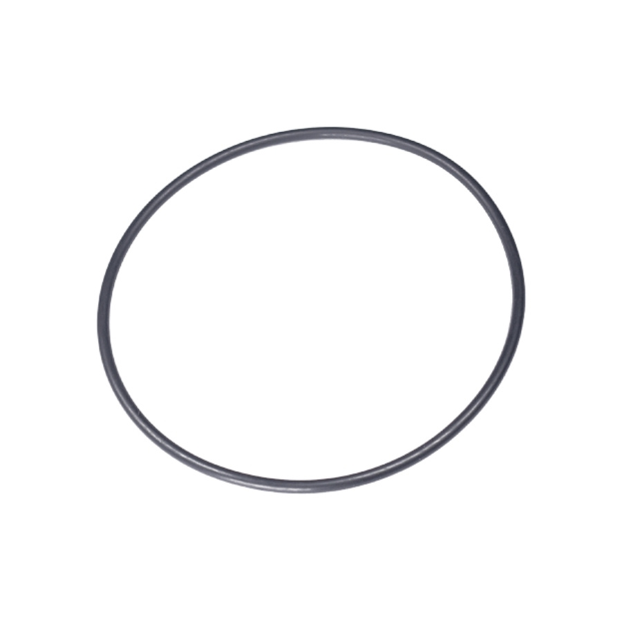O-Ring 5204153-01