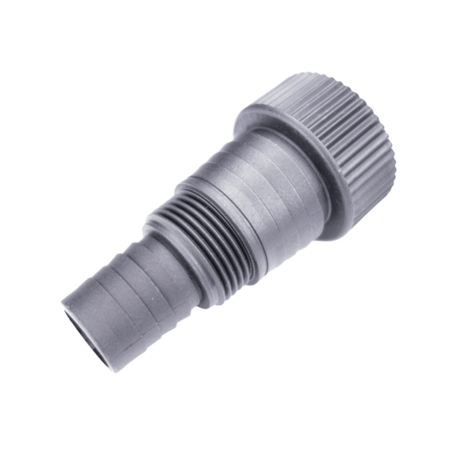 Universal Connector 1