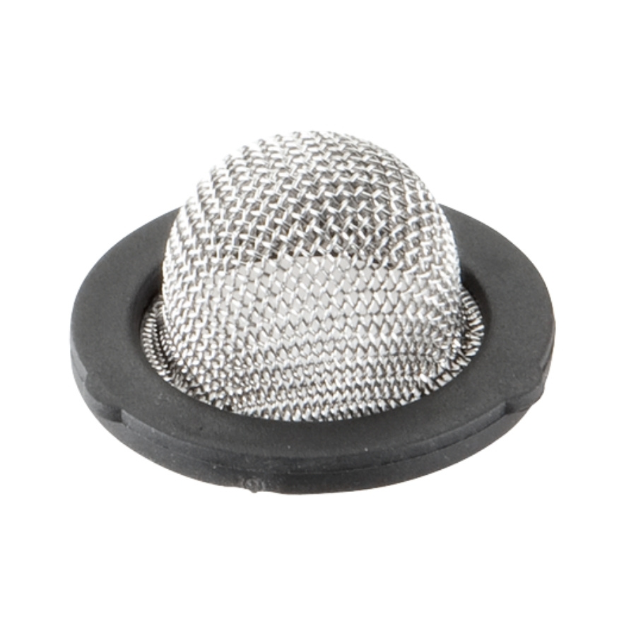 Fine Filter 1 5204192-01
