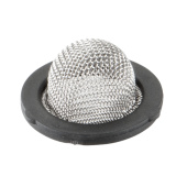 Fine Filter 1 5204192-01 Fine Filter 1 5204192-01