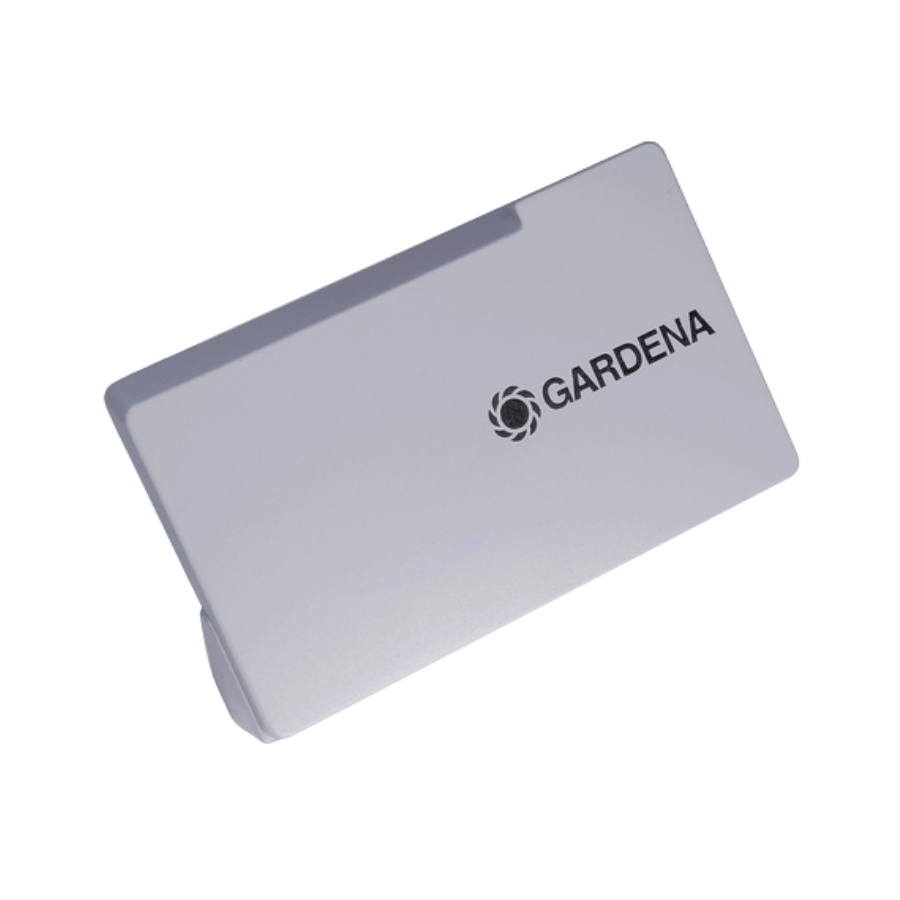 Cover Printed 5204194-01