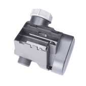 Hydraulic Valve Cpl 5204199-01 Hydraulic Valve Cpl 5204199-01