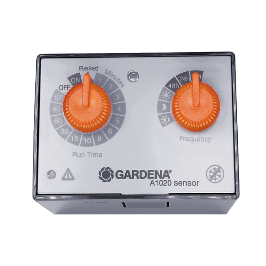 Control Component 24 H, Cpl, 5204218-01