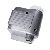 Hydraulic Valve With Housing 5204222-01 Hydraulic Valve With Housing 5204222-01