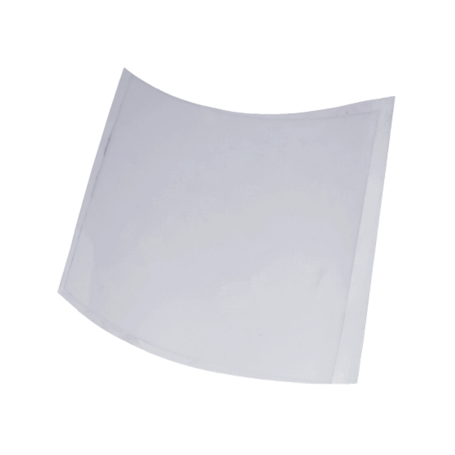 Protective Film For Control Co 5204224-01