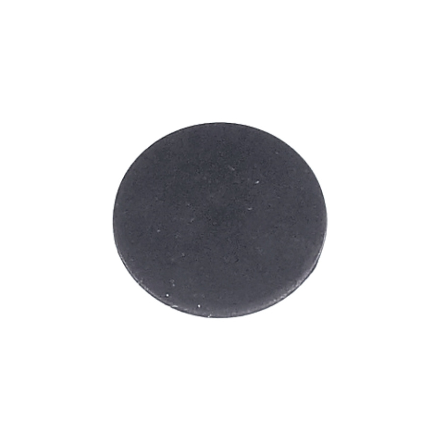 Protective Cover 5204226-01
