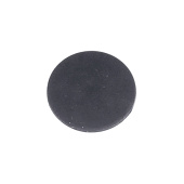 Protective Cover 5204226-01 Protective Cover 5204226-01