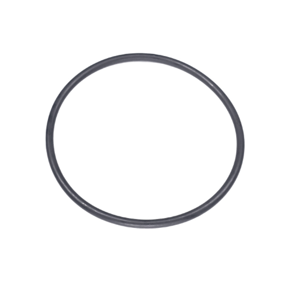O-Ring 5204243-01