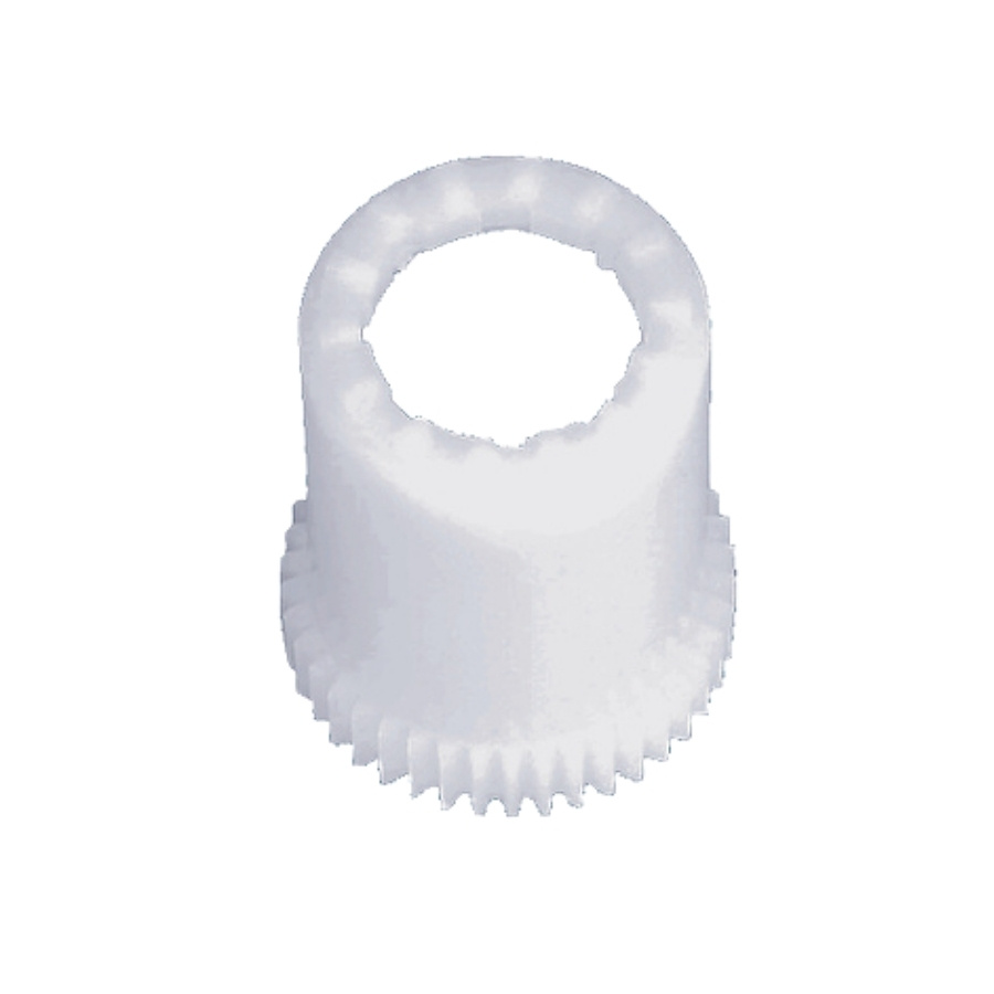 Connecting Wheel 5204249-01