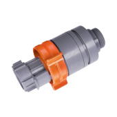 Spray Head 5204254-01 Spray Head 5204254-01