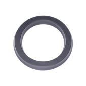O-Ring 8.9X1.9 5204255-01 O-Ring 8.9X1.9 5204255-01