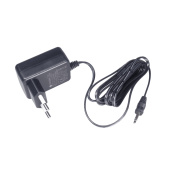 Battery Charger Eu/De 5204262-01 Battery Charger Eu/De 5204262-01