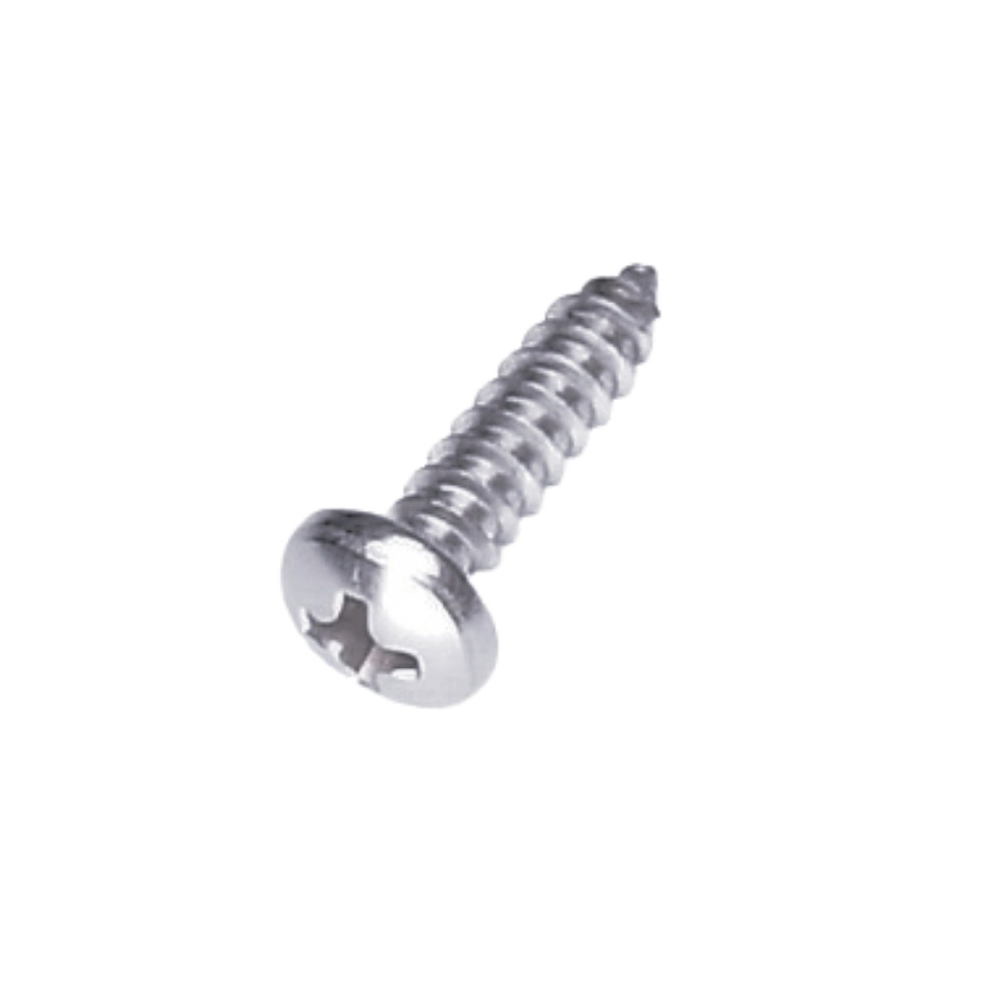 Sheet Screw 4.2X16 5204265-01