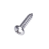Sheet Screw 4.2X16 5204265-01 Sheet Screw 4.2X16 5204265-01