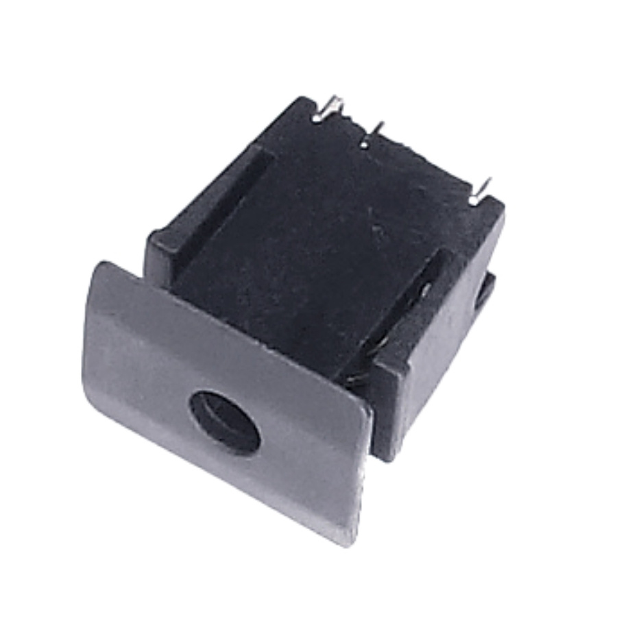 Charging Equipment 5204266-01