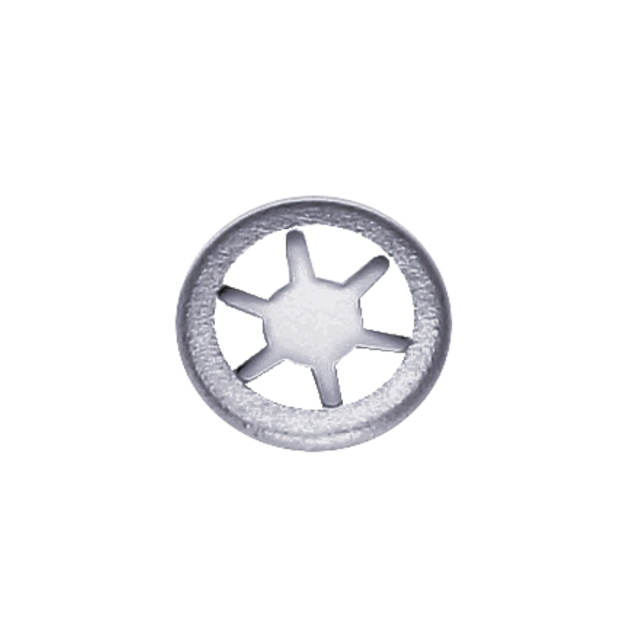 Lock Washer For Wheels 5204275-01