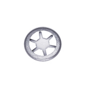 Lock Washer For Wheels 5204275-01 Lock Washer For Wheels 5204275-01