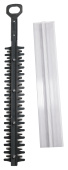 Trimmer blade Trimmer blade