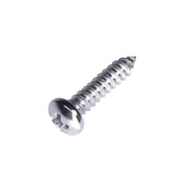 Sheet Screw 4.2X19 5204322-01 Sheet Screw 4.2X19 5204322-01