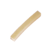 Strip 5204325-01 Strip 5204325-01