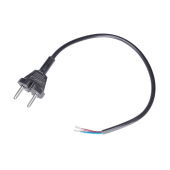 Power Wire 5204353-01 Power Wire 5204353-01