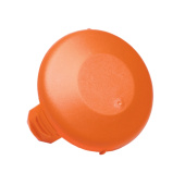 Cover Red 5204359-01 Cover Red 5204359-01