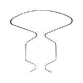 Plant Guard 5204372-01 Plant Guard 5204372-01