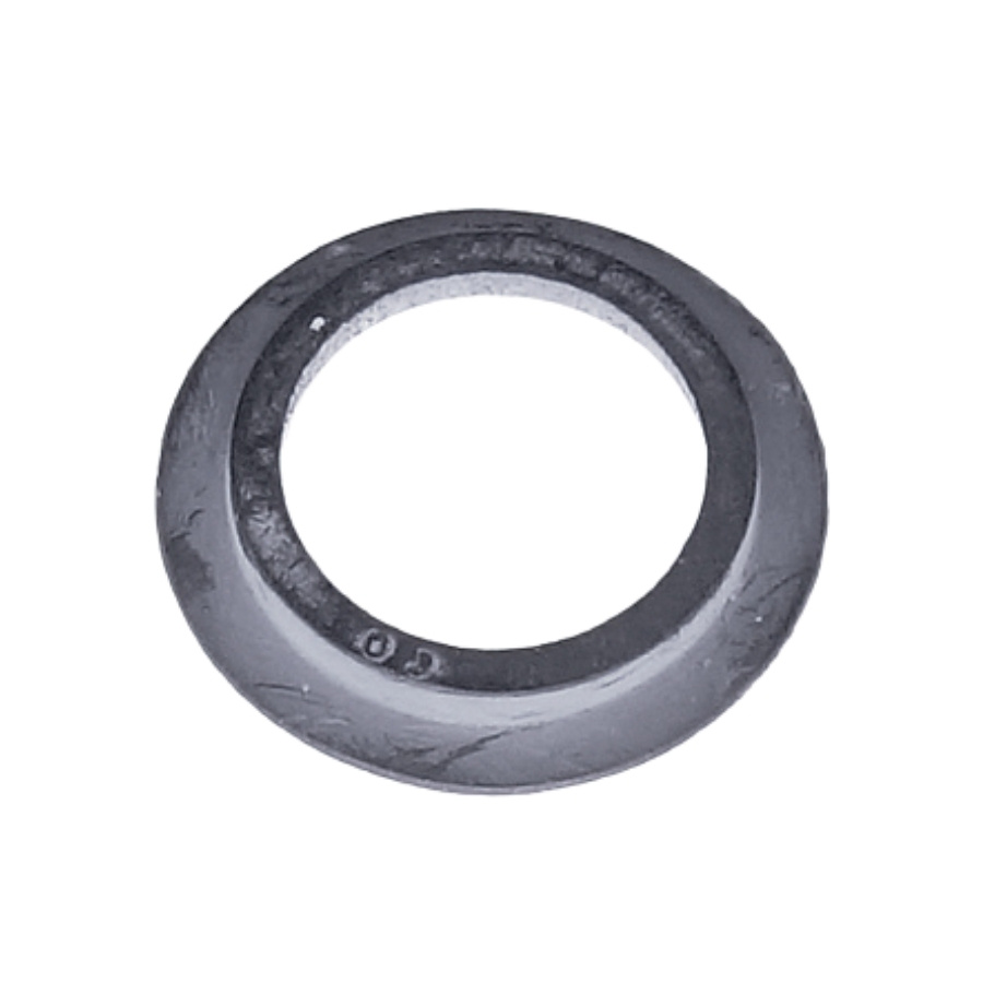 Rubber Bearing, Up 5204373-01